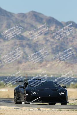 media/Oct-24-2025-Doghouse Garage (Fri) [[783d2ff07a]]/3-Intermediate/Session 2 (Turns 16 and 17 Exit)/